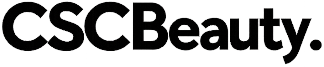 CSCBeauty
